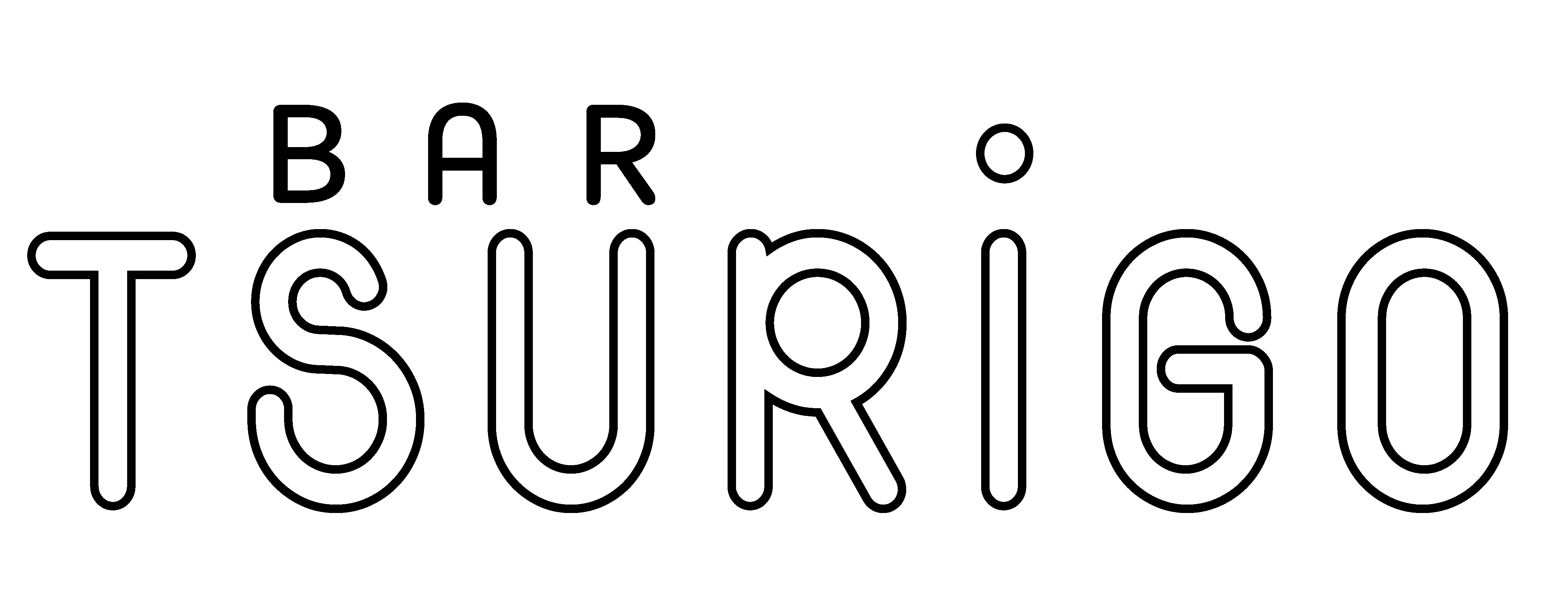Tsri logo